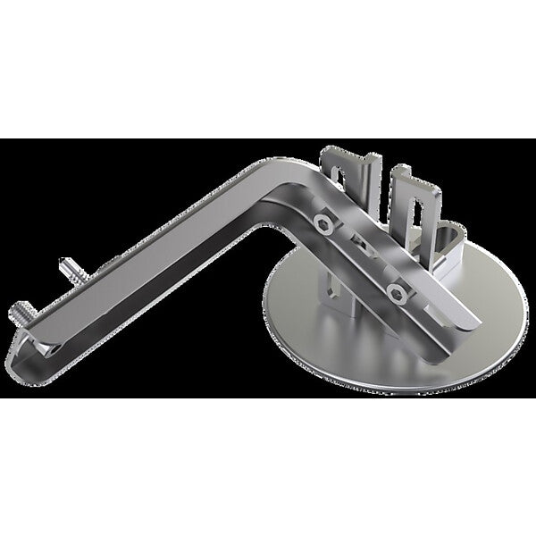 AEROCOMPACT Dachanker-Anbindung APA